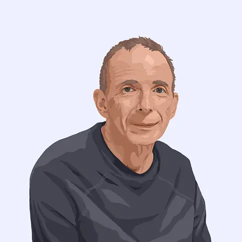 Ventajas y desventajas de los dispositivos para movilizarse