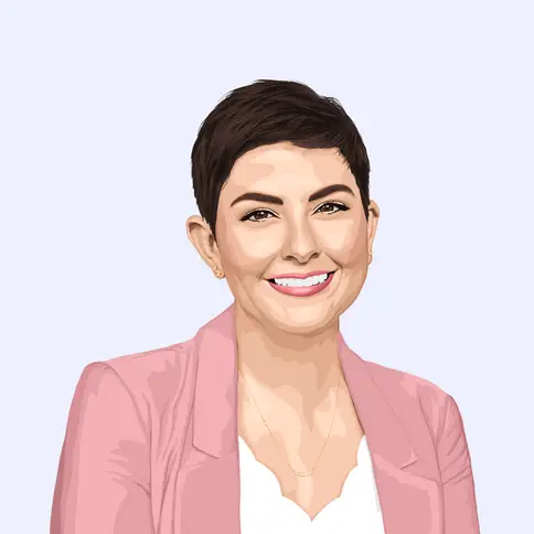 Procesar emociones con esclerosis múltiple 